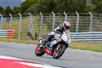 May-2024;motorbikes;no-limits;peter-wileman-photography;portimao;portugal;trackday-digital-images